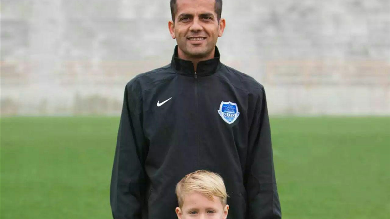 داریوش یزدانی: استقلال ثبات ندارد،ماندن شفر بهتر بود