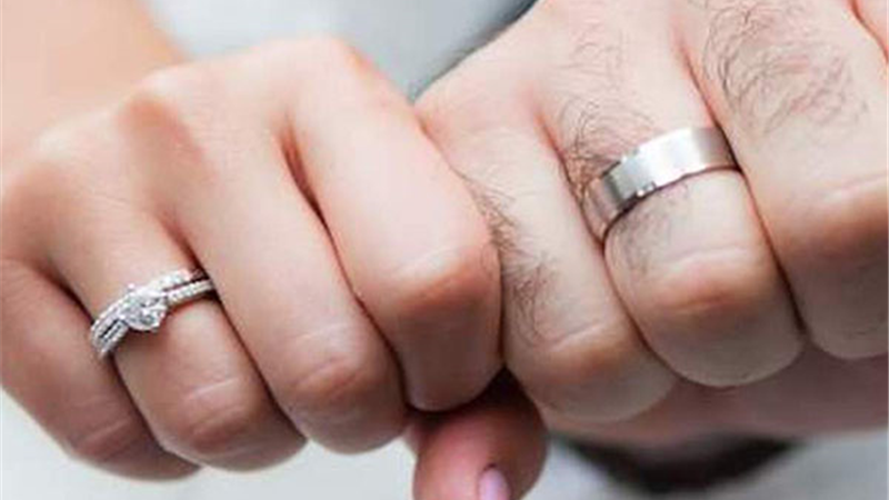 15 سوالی که نشان می‌دهد با همسر تان تفاهم دارید یا نه