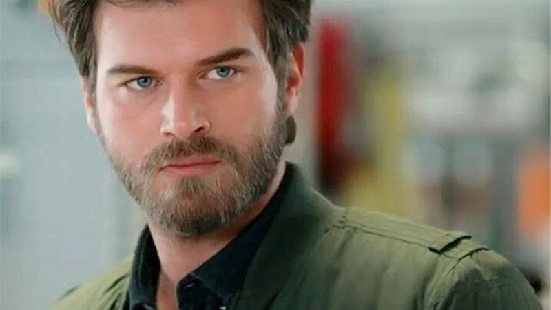 بیوگرافی کامل کیوانچ تاتلیوغ هنرپیشه ترکیه ای