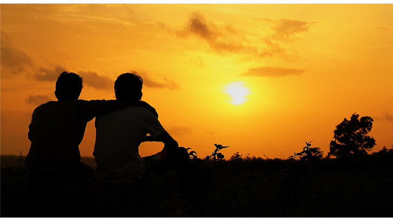 20 واقعیت زندگی که باید بپذیریم