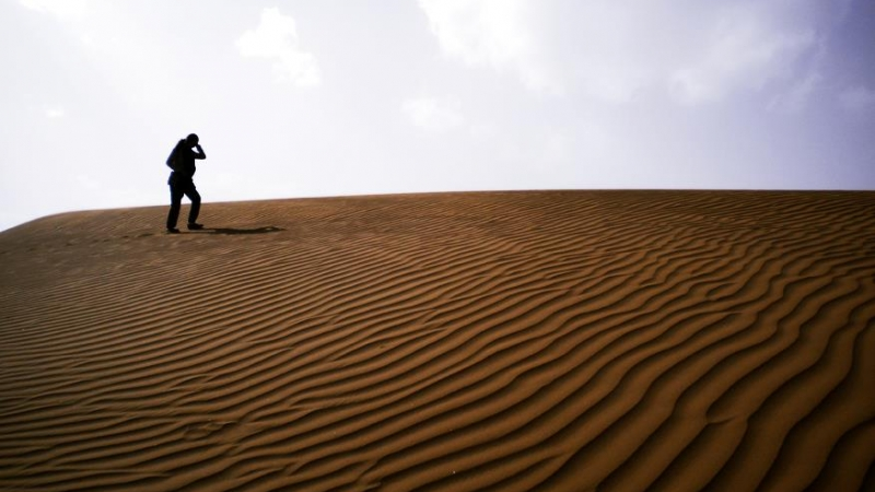 راهنمای کامل سفر به روستای مصر