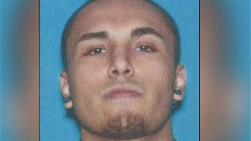 باز هم قتل عام در آمریکا؛ پسر 26 ساله 6 نفر را به رگبار بست