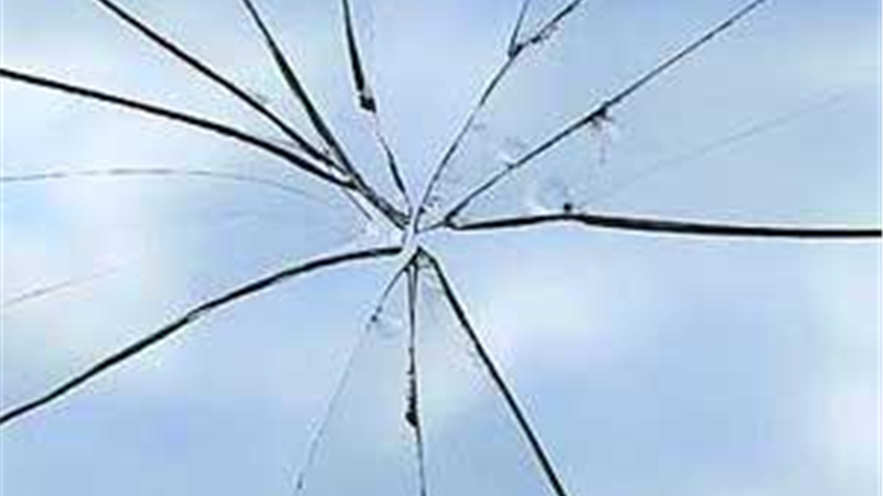 اخاذی با عکس‌ خصوصی زنان متاهل