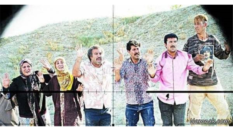 همه آنچه درباره پایتخت 6 باید بدانید