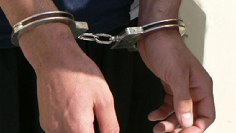 اعترافات تلخ جوانی که خواهرش را کشت