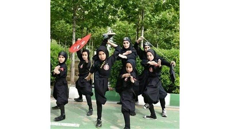 در قسمت پنجم و آخر مرحله نیمه نهایی عصر جدید چه گذشت