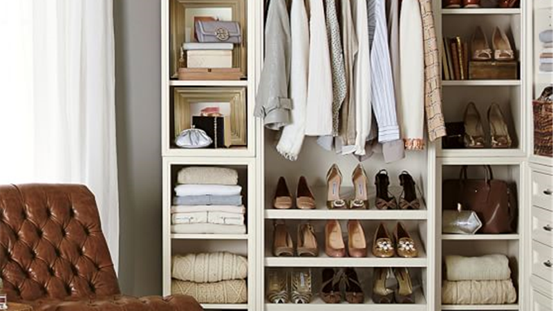 کلیدی‌ترین نکات برای خوش‌تیپی خانم‌ها در تابستان