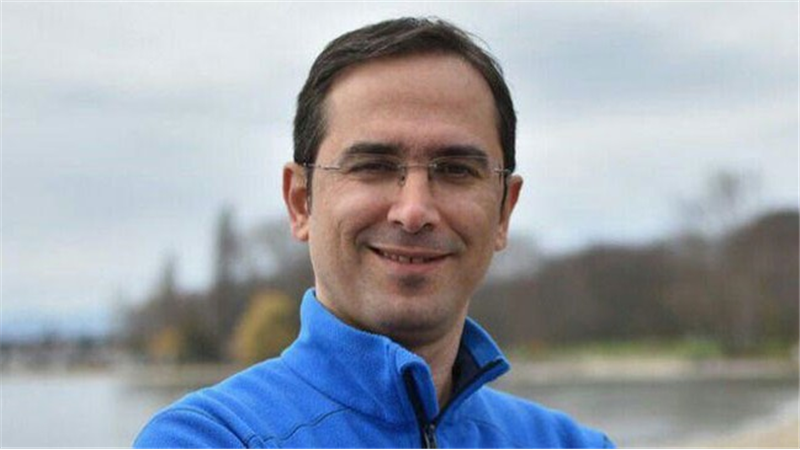 5 میلیون دلار ، درآمد استقلال از ترنسفر یک بازیکن