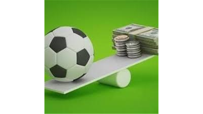 تمام  خریدهای میلیاردی لیگ برتر فوتبال