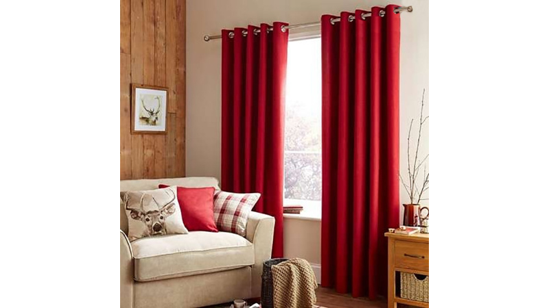 فرمول‌های ساده برای دکوراسیون شیک آپارتمان‌های کوچک