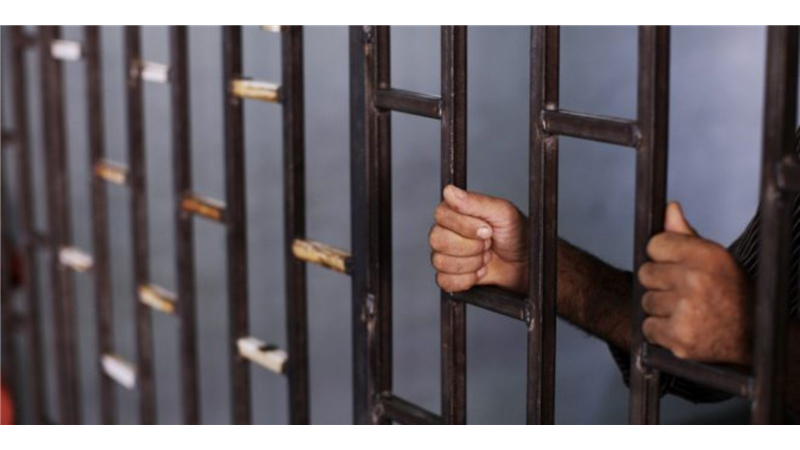 افشای راز قتل 4 عضو یک خانواده