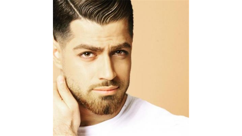 مرتضی پور علی گنجی : محدودیت‌ها کار را برای پیشرفت بازیکنان ایرانی سخت می‌کند