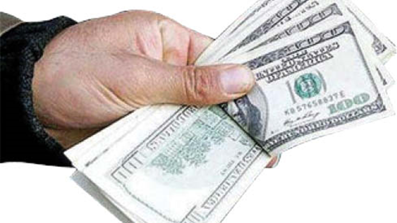 عاملان گروگان‌گیری 200 میلیون تومانی به دام افتادند