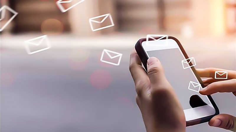 قتل، فرجام خیانت تلگرامی زن متاهل