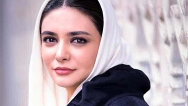 آیا لیندا کیانی ازدواج کرده است