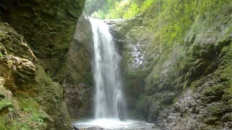 چرا و چگونه به کردکوی سفر کنیم + مکان‌های دیدنی