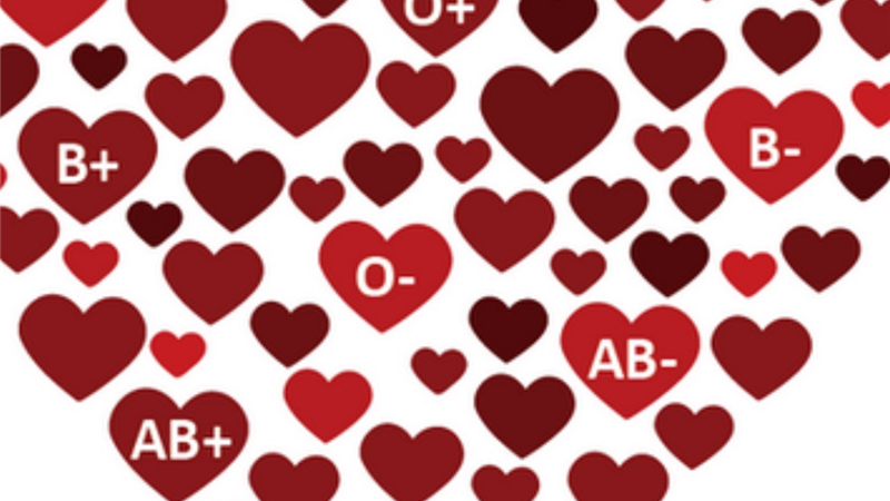 کدام گروه‌های خونی برای ازدواج با یکدیگر مناسب‌تر هستند