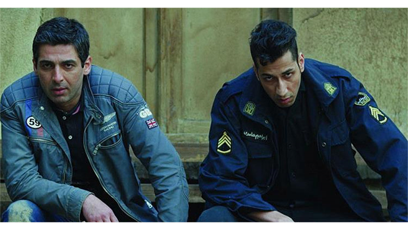 معرفی کامل فیلم نیوکاسل + بازیگران، خلاصه داستان و نقد