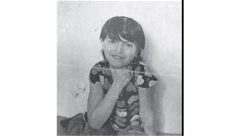 نامادری سنگدل به اتهام قتل دختر 9 ساله محاکمه می شود