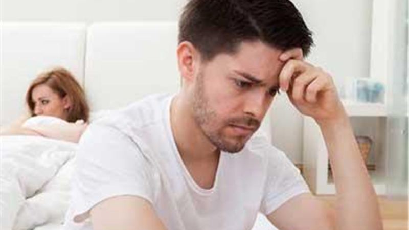 واقعا مکمل‌ها باعث بهبود میل جنسی می شوند؟