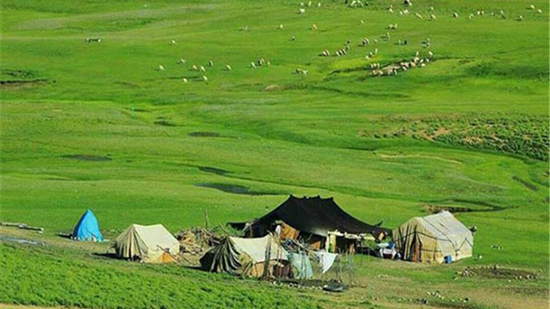 روستای هنزا کجا است و چه دیدنی‌هایی دارد