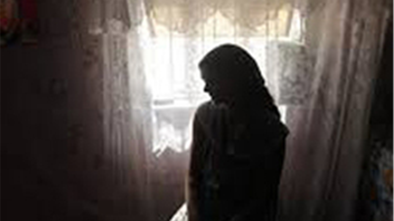 پنهانی با مردان متاهل صیغه ‌کردم