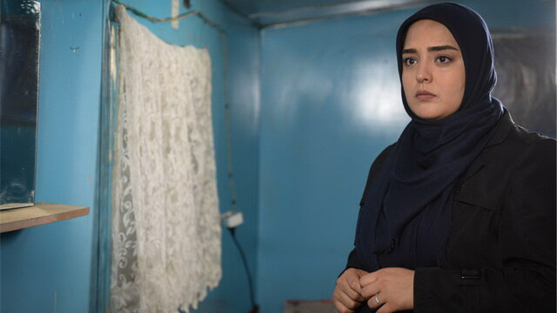 نویسنده سریال بوی باران : کسی نمی‌تواند حدس بزند در ادامه سریال چه اتفاقاتی می‌افتد