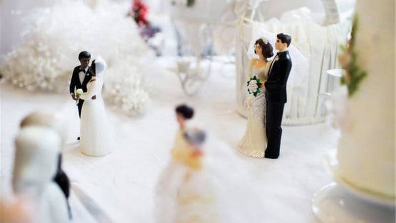 مهم‌ترین معیارهای انتخاب همسر برای داشتن ازدواج موفق