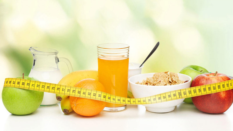 نکاتی از طب سنتی که قبل از رژیم لاغری حتما باید بدانید