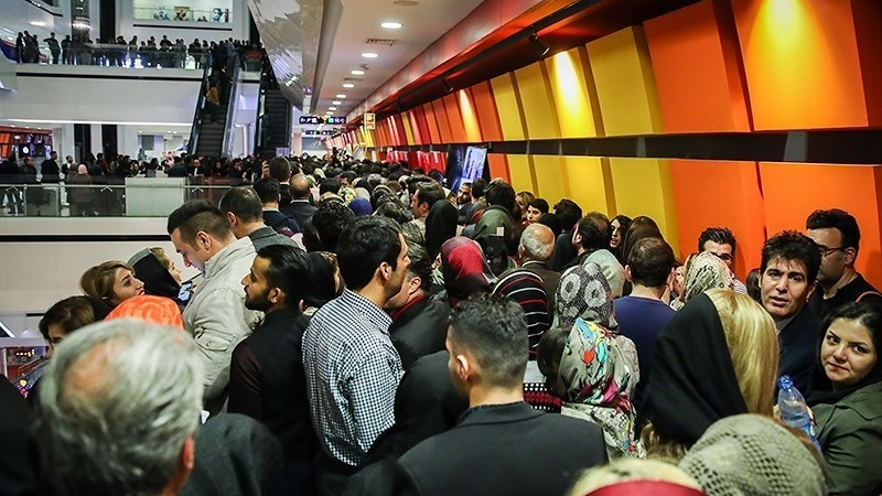 سلبریتی ها چگونه به شهرت و ثروت رسیدند