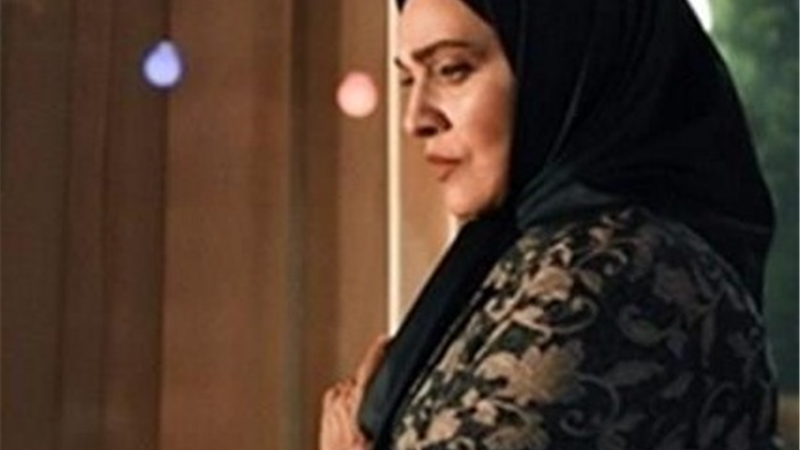 نظر یک منتقد سینما درباره ضعف‌های سریال بوی باران