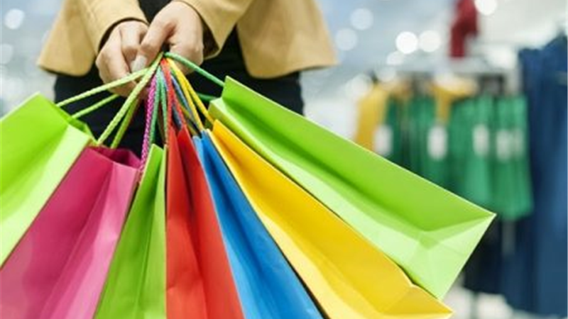 خرید کردن مردان با زنان چه فرق هایی دارد