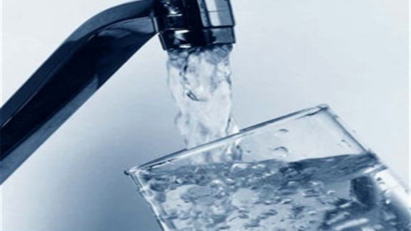 دستگاه تصفیه آب نیاز ندارد، آب تهران سالم است، خیال‌ تان راحت