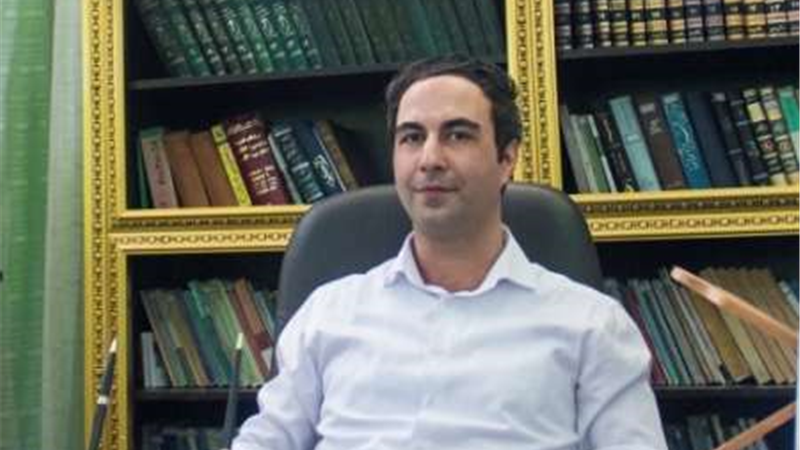 پولدارترین ایرانی کیست