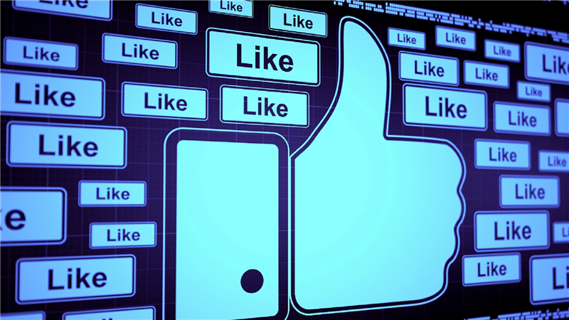 رفتار مردان و زنان در شبکه های اجتماعی چه تفاوت هایی دارد