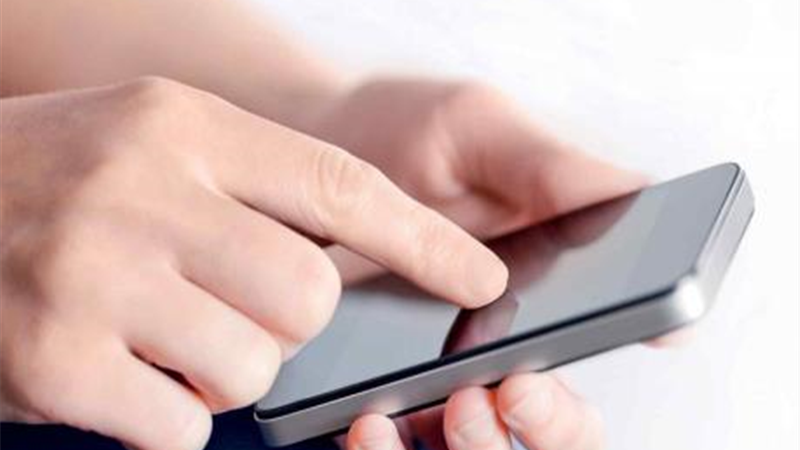 نیت پلید خواستگار قلابی برای فروشنده اینترنتی