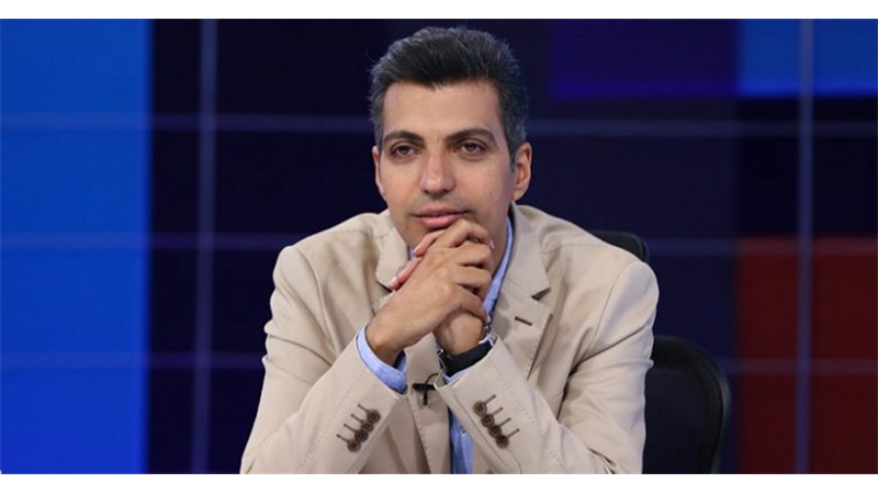 دلیل محکوم شدن عادل فردوسی‌پور چیست