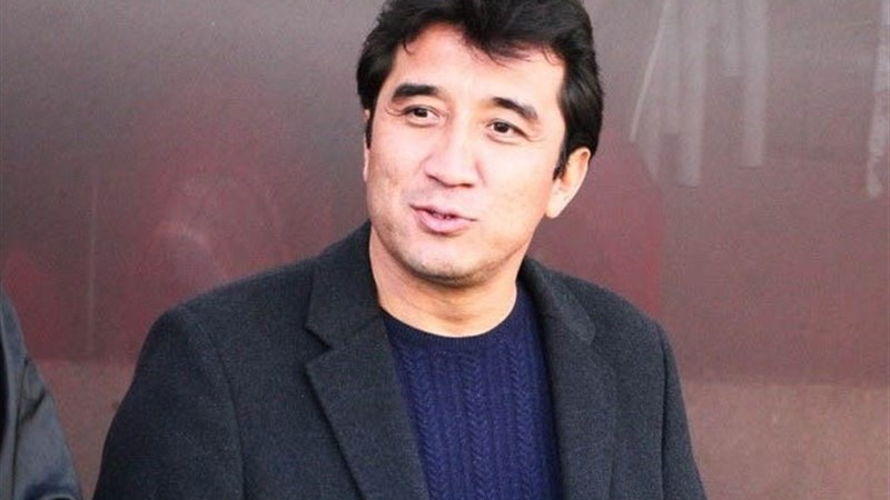 دستمزد میلیاردی خداداد عزیزی از برنامه ستاره ساز