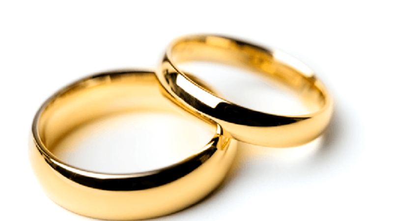 چگونه همسر مناسب با خود را انتخاب کنیم