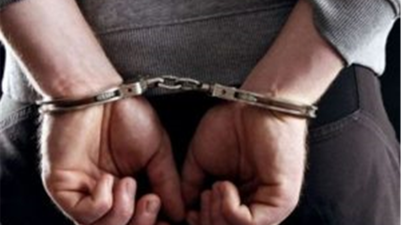 آزارشیطانی دختری با تهدید افشای فیلم