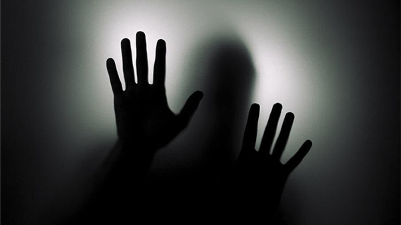 اذعان ۳ میلیون زن به تجاوز جنسی