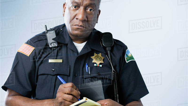 زن و شوهر عاشق به‌دلیل ناتوانی در پرداخت هزینه‌های درمانی خودکشی کردند