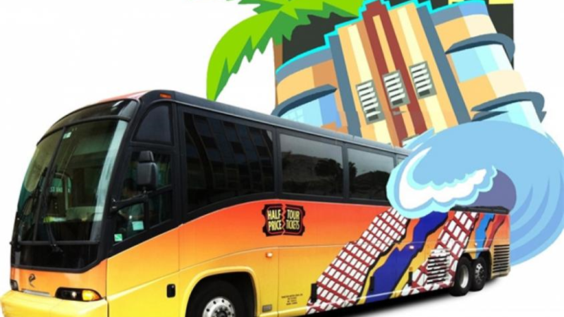 ارسال عکس خصوصی‌ برای پسر پلید