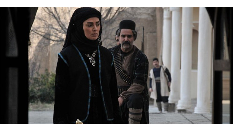 مینی سریال چیست و چه فرقی با سریال دارد