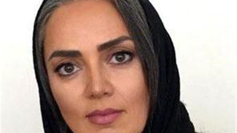 بیوگرافی کامل پانته آ سیروس بازیگر نقش بی بی مریم در سریال بانوی سردار و نقش شیدا در سریال ملکاوان