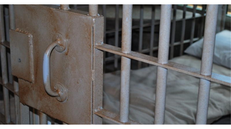 خواستگار سابق، مظنون قتل زن متاهل