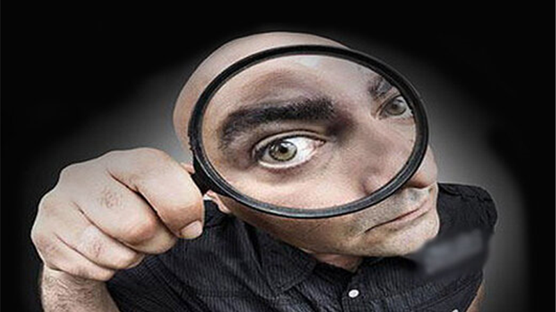 با شوهر شکاک چه کنیم