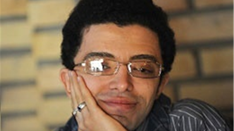 بیوگرافی کامل فرزاد محدث به بهانه بازی در نقش مالک در سریال بانوی سردار