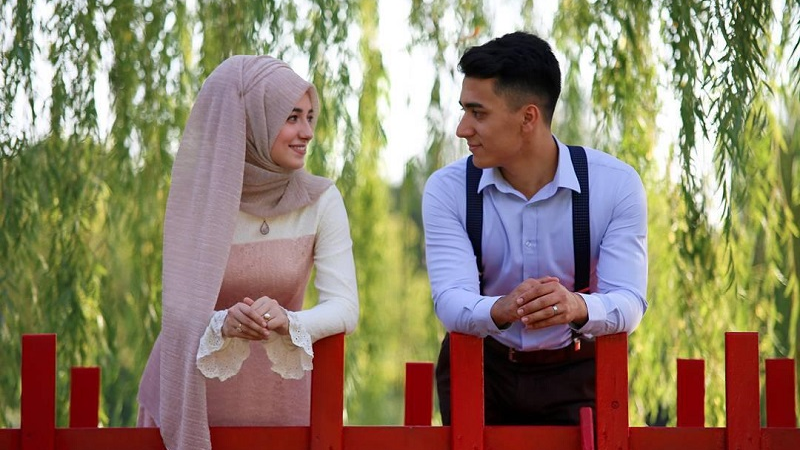 رازهای زندگی مشترک/ چطور با همسرمان گفت‌و‌گویی جدی داشته باشیم؟