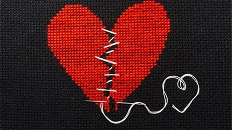 آیا  اعتماد دوباره به همسر خیانتکار  درست است